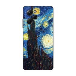 ������� ����������� ����� ��� ��� �������� ���� �� Xiaomi Poco X5 Pro 5G