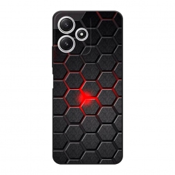 ������� ����������� ����� ���� ������� �� Xiaomi Redmi 12 5G