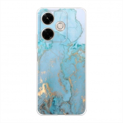 ����������� ����� ������� ������ ������� �� Xiaomi Redmi 13X