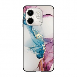 ������� ����������� ����� ������� ������� ������� �� Infinix Smart 9