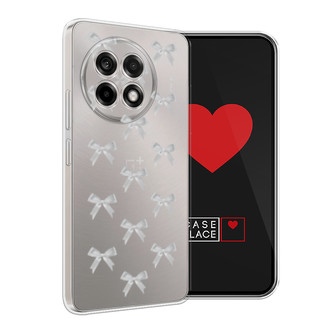 ����������� ����� ����� ������� �� Oneplus 13R