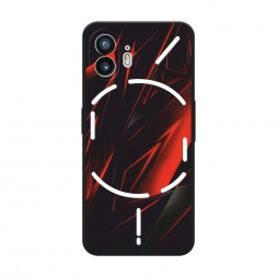 ������� ����������� ����� ������� ��� �� Nothing Phone 2