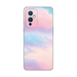 ����������� ����� ������� ������ �� OnePlus 9 LE2110