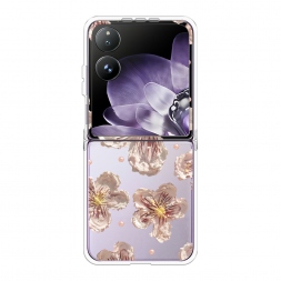 ����������� ����� ������� ����� �������� �� Xiaomi Mix Flip