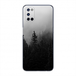 ����������� ����� �������� ��� �� Oppo A52