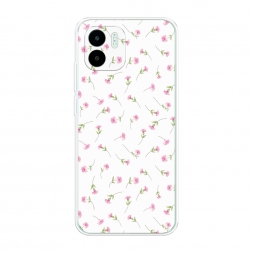 ����������� ����� ������� ��������� ������� �� Redmi A1