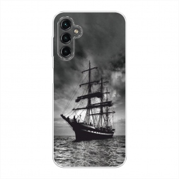 ����������� ����� ������� � ��������� ���� �� Samsung Galaxy A14 4G
