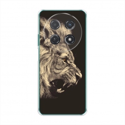 ����������� ����� ������� ��� 2 �� Huawei Nova 12i