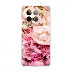 ����������� ����� ����� ����� �� Vivo IQOO Z10 Turbo 5G