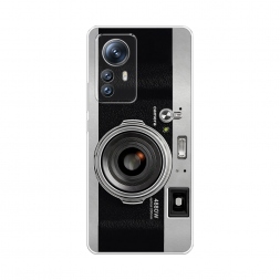 ����������� ����� ����� ������ �� Xiaomi 12S Pro