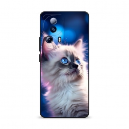 ������� ����������� ����� ������������ ������ �� Xiaomi 13 Lite