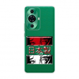 ����������� ����� ����� ������ �� Huawei Nova 11 Pro
