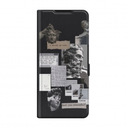 �����-������ Premium ������ ��������� ���������� �� Honor X5 Plus