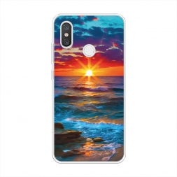 ����������� ����� ���� �� ���� ������ �� Xiaomi Mi 8