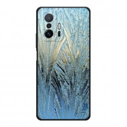 ������� ����������� ����� ˸� �� Xiaomi Mi 11T