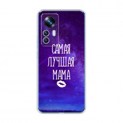 ����������� ����� ������ ���� �� Xiaomi 12T