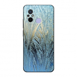 ������� ����������� ����� ˸� �� Redmi 12C