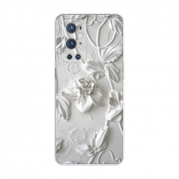 ����������� ����� �������� ����� �� OnePlus 9 Pro