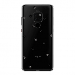 ����������� ����� ������ �� Huawei Mate 20
