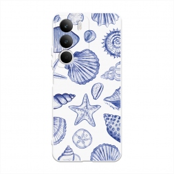  ������� ������� �� Realme C71