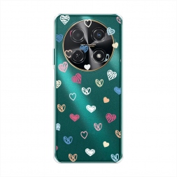 ����������� ����� ������ �������� ������� �� Huawei Nova 12i