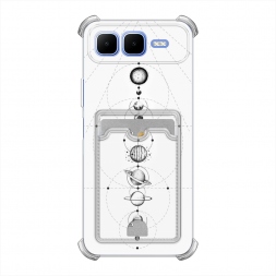  ����� ������ �� Infinix Smart 10 Plus