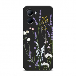 ������� ����������� ����� ������� ������� ����� �� Realme C33
