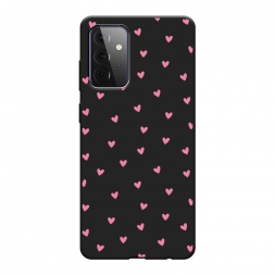 ������� ����������� ����� ��������� ������� �������� �� Samsung Galaxy A72