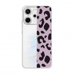 ����������� ����� ��������� ������� �� Oppo Reno 14 Pro 5G