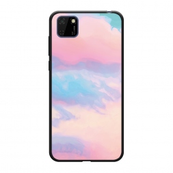 ������� ����������� ����� ������� ������ �� Honor 9S