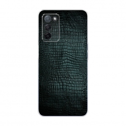����������� ����� ������ ���� �� Oppo A55s 5G