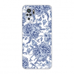 ����������� ����� ����� ����� ������� �� Xiaomi Poco M5s
