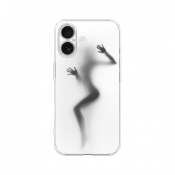 ����������� ����� ������� � ���� �� iPhone 17