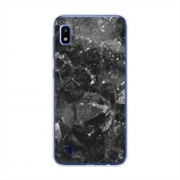 ����������� ����� ׸���� �������� �������� �� Samsung Galaxy A10