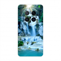 ����������� ����� ������� 8 �� Huawei Mate 70 Pro