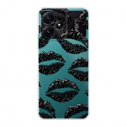 ����������� ����� ����� �� Poco M6 Pro 5G