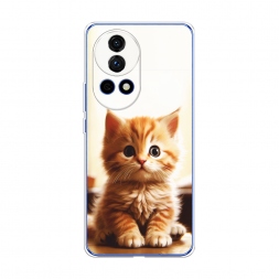 ����������� ����� ��������� ������ �� Huawei Nova 12 Pro