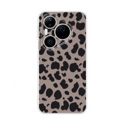 ����������� ����� ������� ��������������� 1 �� Huawei Pura 90 Pro