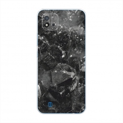 ����������� ����� ׸���� �������� �������� �� Realme C20