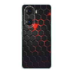 ����������� ����� ��� ���� ������� �� Honor 60 Pro 