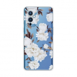 ����������� ����� ��������� ��������� 2 �� OnePlus 9 LE2110