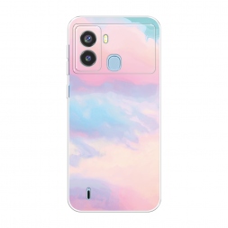 ����������� ����� ������� ������ �� Tecno Pop 6