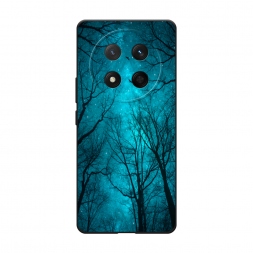 ������� ����������� ����� ��������� ��� �� Honor X60 Pro