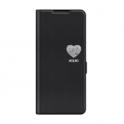�����-������ Premium ��������� ������ ����� �� Infinix Smart 10