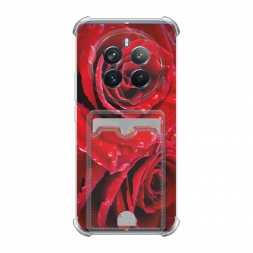  ��������� ���� �� Realme 12+