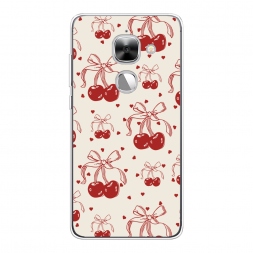 ����������� ����� ����� � �������� ������� 1 �� LeEco Le 2/2 pro