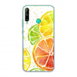 ����������� ����� ���������� �� Honor 9C