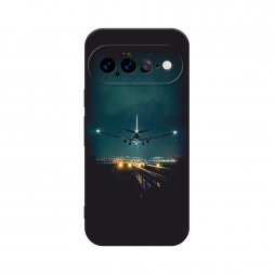 ������� ����������� ����� ������ ���� �� Google Pixel 11