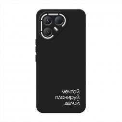 ������� ����������� ����� ����� 2 �� Tecno Pova 7 Pro 5G