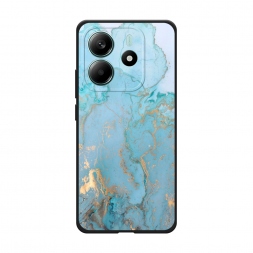 ������� ����������� ����� ������� ������ ������� �� Xiaomi Redmi Note 14 4G